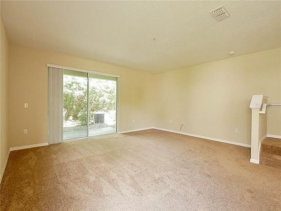 4th image of 10403 Regent Square Dr #801