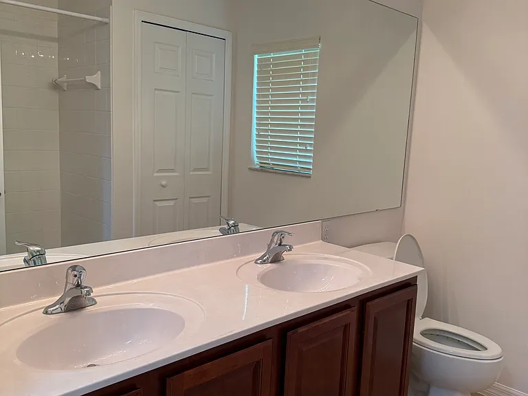 bathroom #2