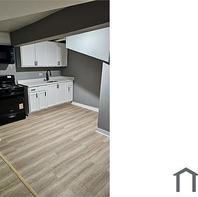 3rd image of 8017 S Saint Lawrence Ave #G