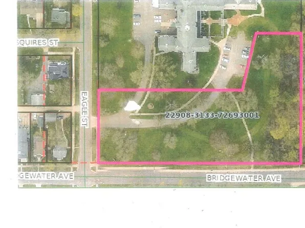(undisclosed Address), Chippewa Falls, WI 54729