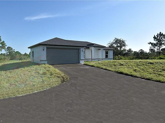 2nd image of 4463 60th AVE NE