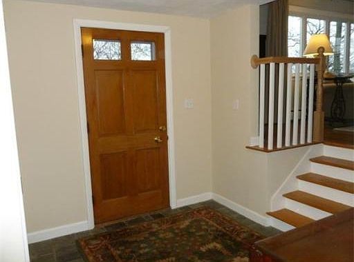 2nd image of 36 Twin Circle Dr