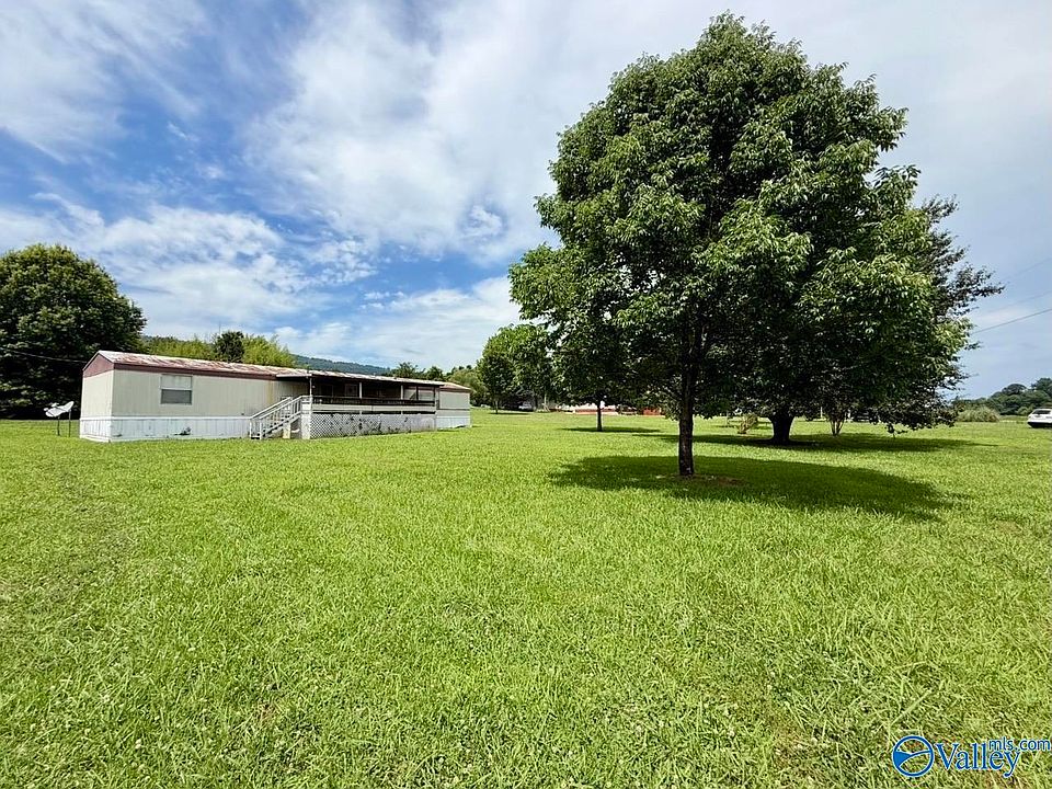 1st image of 2965 Weiss Lake Blvd
