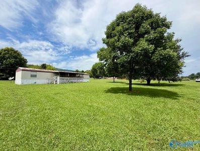 2965 Weiss Lake Blvd, Leesburg, AL, 35983