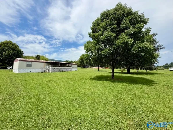2965 Weiss Lake Blvd, Leesburg, AL 35983
