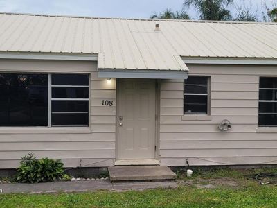 108 Grace Ave, Cocoa, FL, 32922