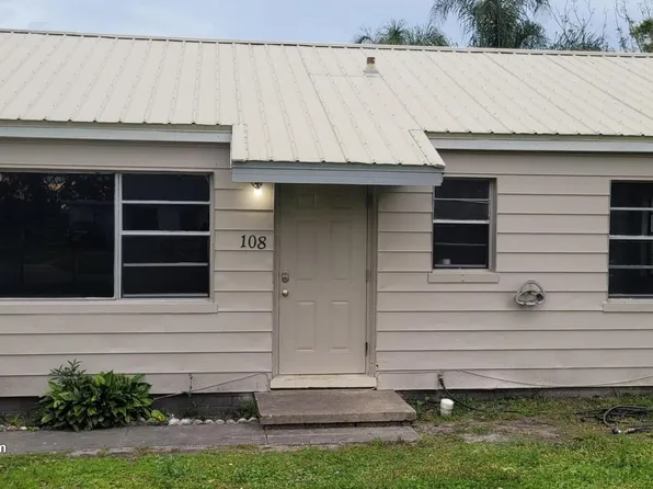 108 Grace Ave, Cocoa, FL 32922