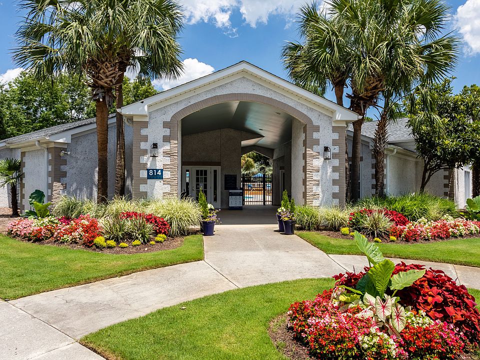 814 Saint Andrews Dr 70421, Wilmington, NC 28412 Zillow