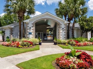 814 Saint Andrews Dr #820P, Wilmington, NC 28412