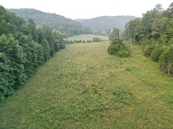 12th image of 597 Lost Hollow Rd