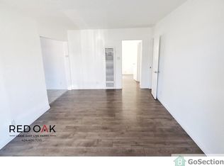 1115 W 111th St #2, Los Angeles, CA 90044