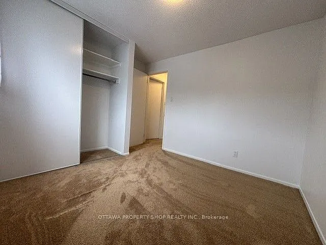 47 Sumac St #14 — Photo 12