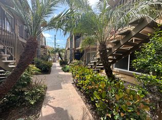 4230 48th St APT 1, San Diego, CA 92115