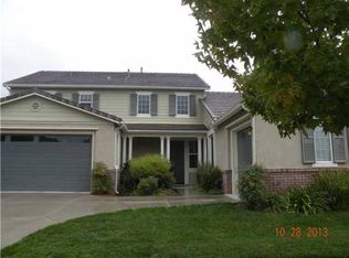 3067 Burnet Dr, Escondido, CA 92027