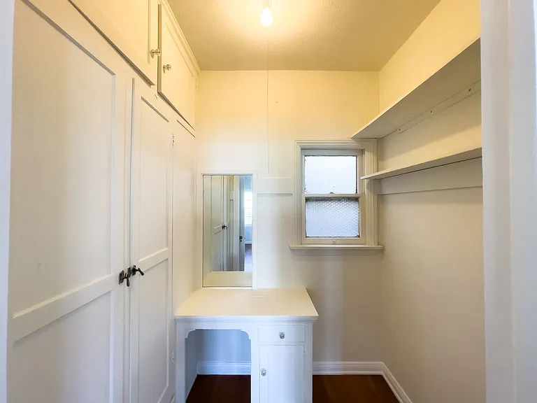 5353 La Cresta Ct — Photo 14