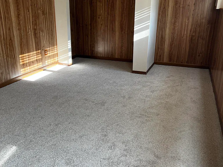 3013 S 1st Ave — Photo 12