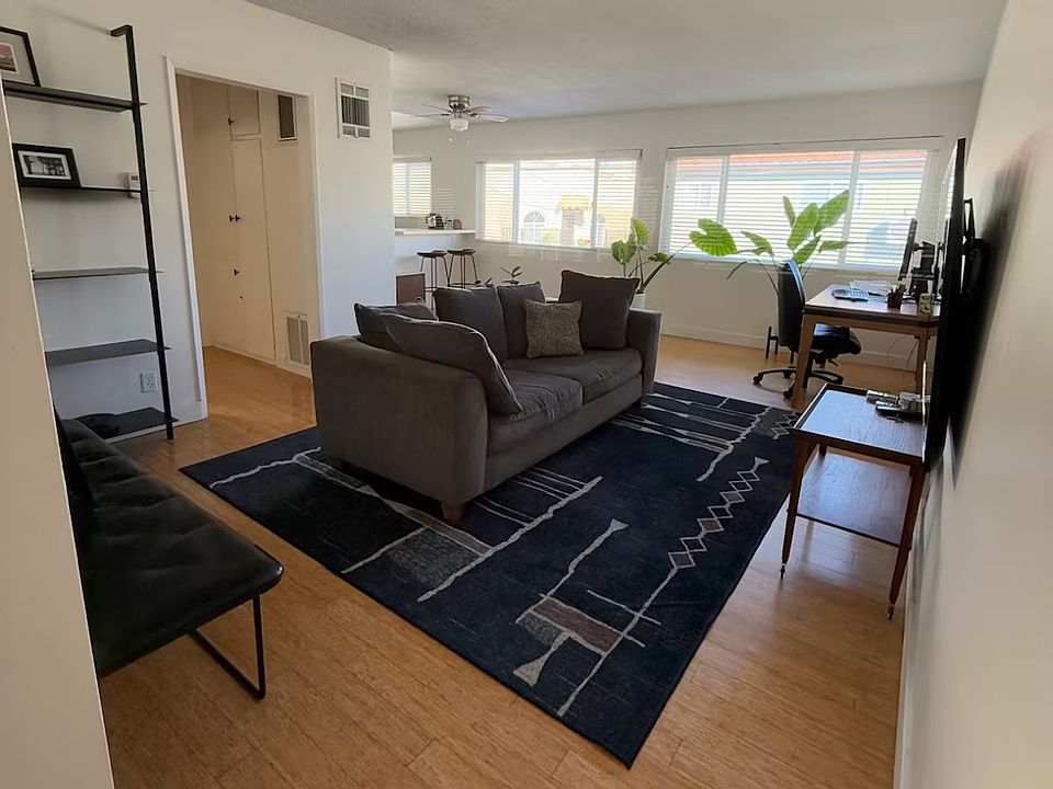 1st image of 1722 Brockton Ave APT 10