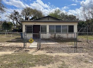 1813 Robinson Dr, Haines City, FL 33844