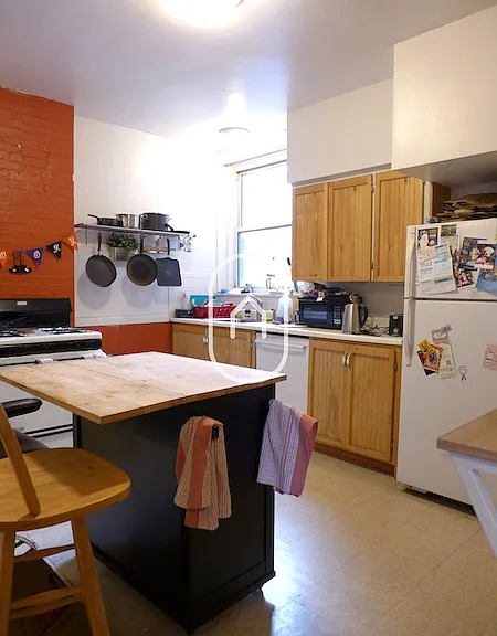 25 Stearns Rd — Photo 13
