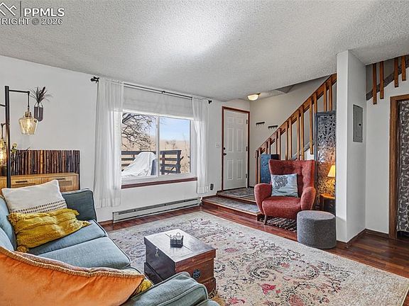 2nd image of 2389 Stepping Stones Way