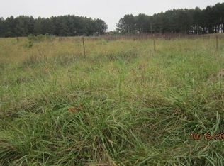 1883 Tignall Rd, Washington, GA 30673