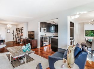 2575 Palisade Ave APT 7A, Bronx, NY
