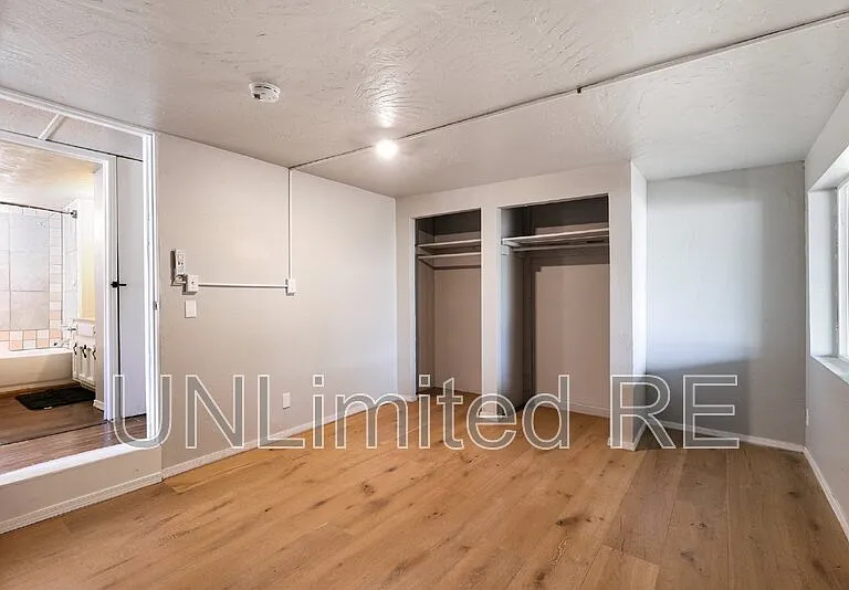 3460 E Colorado Dr — Photo 13