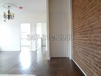 Rented by Next Door Realty NYC