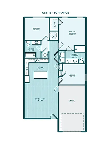 Birchwood Villas of Mission Photo 1