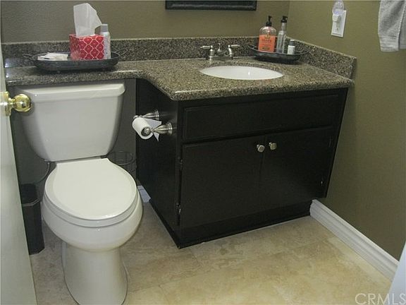 5th image of 2157 Carefree Way