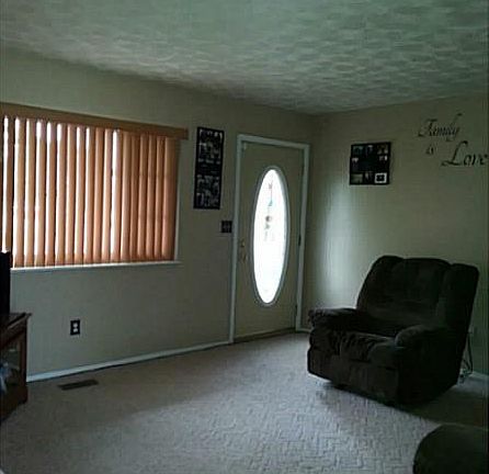 3rd image of 1532 Willow Pl