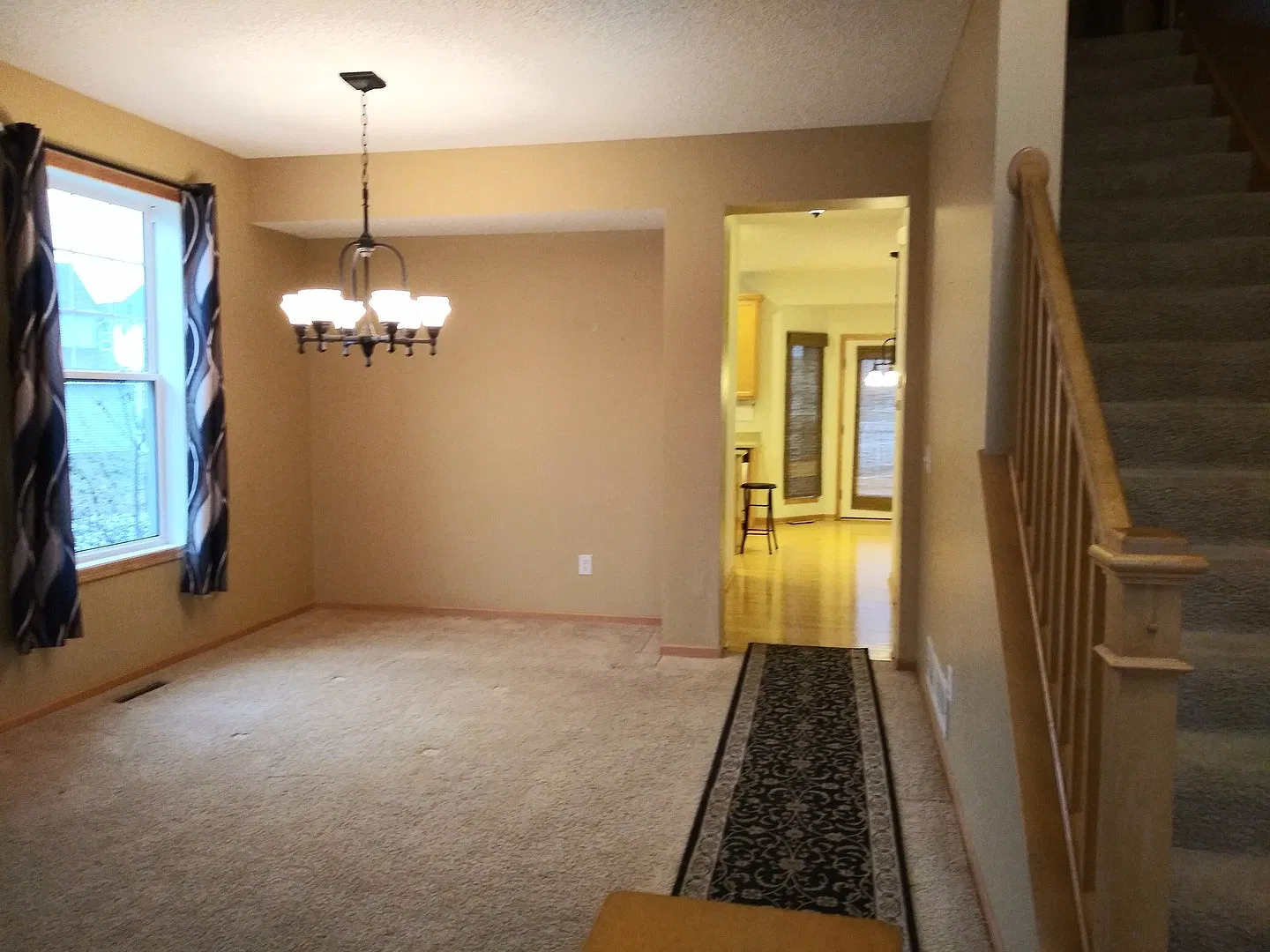 Single Family Home - Great location! — Photo 3