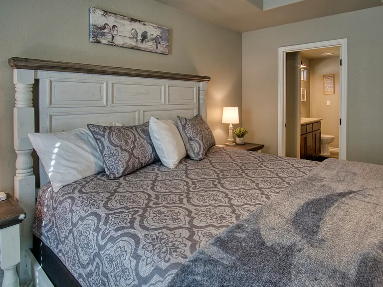 1139 Cedar Bnd — Photo 22