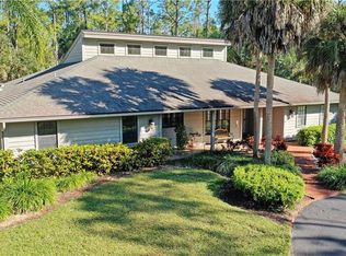 3281 25th Ave SW, Naples, FL 34117