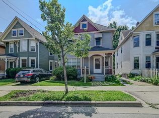 1419 Williamson St, Madison, WI 53703
