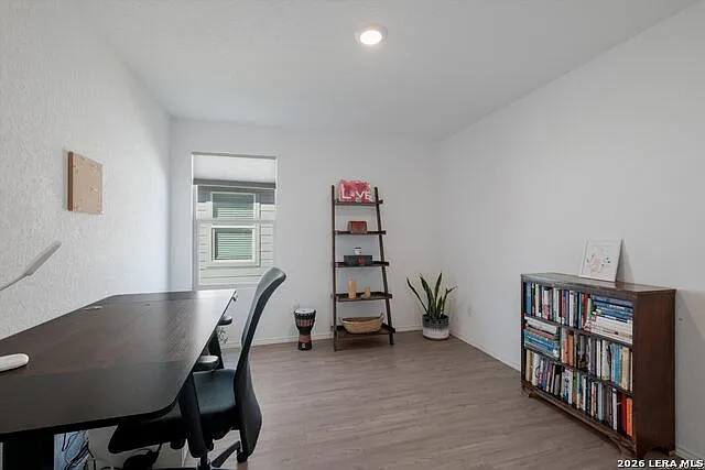 6422 Magee Run — Photo 18