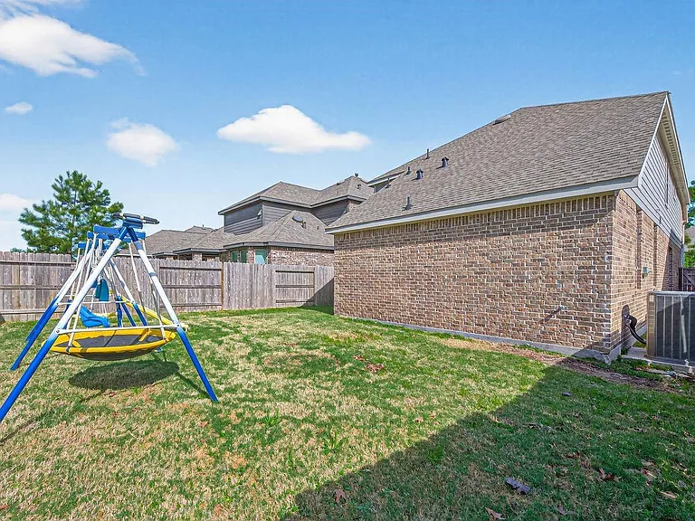 12154 Texas Trumpet Trl — Photo 24