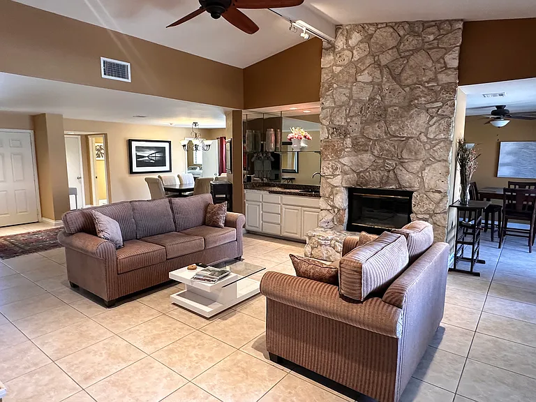 40613 Clover Ln — Photo 46