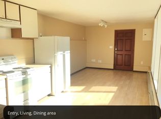 762-764 Erie Ave #762, Astoria, OR 97103