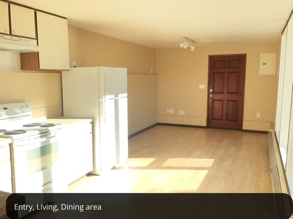 762-764 Erie Ave #762