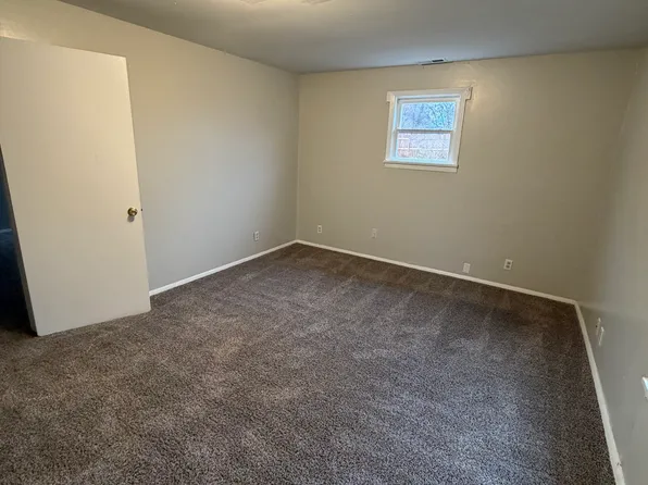 (undisclosed Address), Springfield, MO 65806