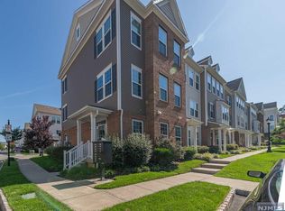 58 Truman Dr, Wood Ridge, NJ 07075