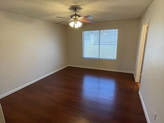 5th image of 14445 N 27th Dr