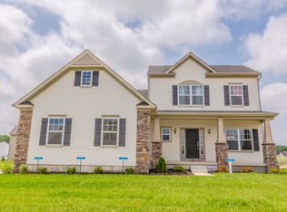 7 Jackson Rd, Berlin, NJ 08009