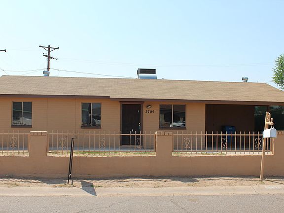 2nd image of 3709 W Parkway Dr