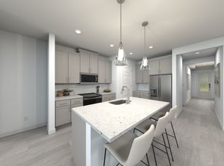 Bergamo Plan, Magnolia Bay - Reserve Series, 1yi01c Nokomis, FL 34241