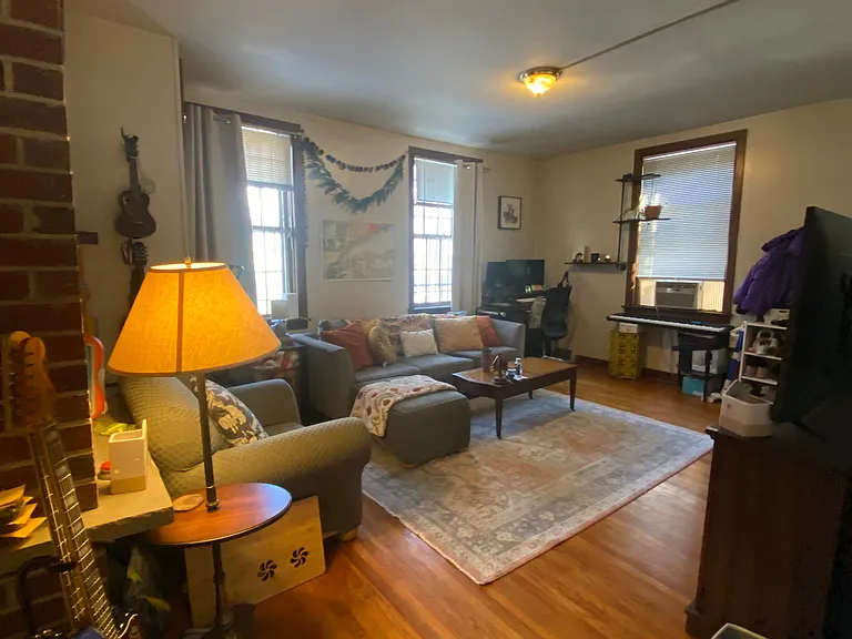 3616 Hamilton St #2 — Photo 12