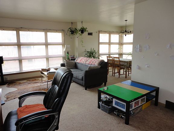 2nd image of 8431 W North Ave #4
