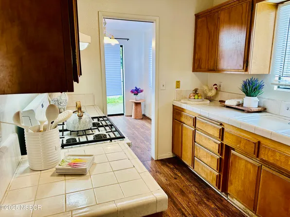 300 N North St, Lompoc, CA 93436