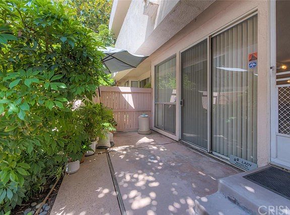 3rd image of 5142 Zelzah Ave APT 18